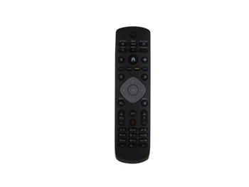 Remote Control For Amiko A3 Combo H265 4K Set Top Box IPTV