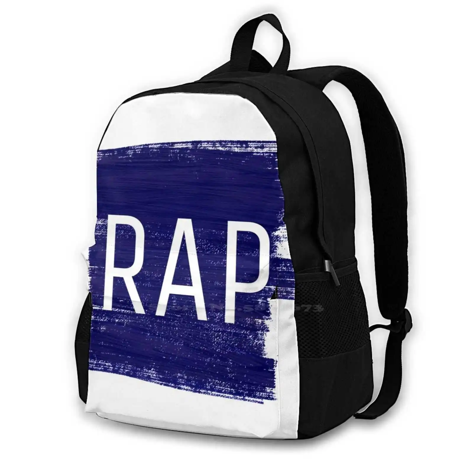 Вместительный школьный рюкзак Rap, дорожные сумки для ноутбука, крутая ловушка для музыки в стиле рэп, рэп, хип-хоп, рэп, культуры
Вместительный школьный рюкзак Rap, дорожные сумки для ноутбука, крутая ловушка для музыки в стиле рэп, рэп, хип-хоп, рэп, культуры