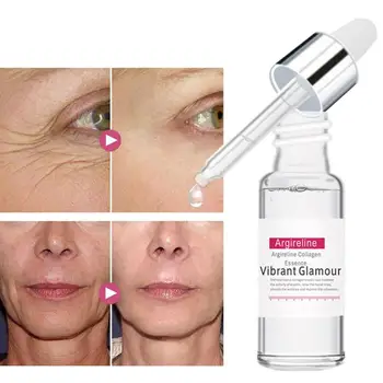 Collagen Peptide Eye Facial Cream Anti-Aging Anti-Wrinkle Firming Whitening Moisturizing Skin Care
Collagen Peptide Eye Facial Cream Anti-Aging Anti-Wrinkle Firming Whitening Moisturizing Skin Care