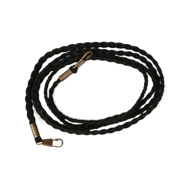 Woven Bags Chain Strap Replacement for Purse Handbag Shoulder Bag Accessories M5TE
Woven Bags Chain Strap Replacement for Purse Handbag Shoulder Bag Accessories M5TE