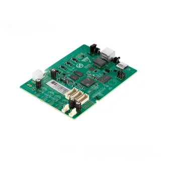 S15 Motherboard for Antminer S15/DR3/D5 Replacement Control Board Main Board Data Card Repair Accessories
S15 Motherboard for Antminer S15/DR3/D5 Replacement Control Board Main Board Data Card Repair Accessories