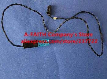 Used parts Beckman DIFF hematology analyzer Solenoid valve 24V
Used parts Beckman DIFF hematology analyzer Solenoid valve 24V