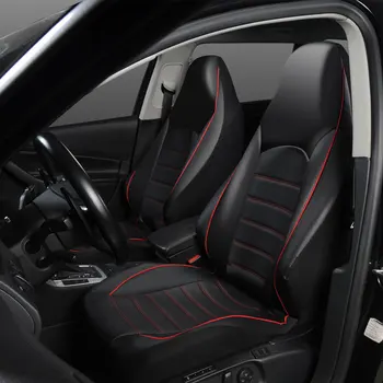Front Leather Car Seat Cover Universal auto seat covers for Vauxhall Viva Vxr8 Antara astra lancia Delta Flavia Thema Ypsilon
Front Leather Car Seat Cover Universal auto seat covers for Vauxhall Viva Vxr8 Antara astra lancia Delta Flavia Thema Ypsilon