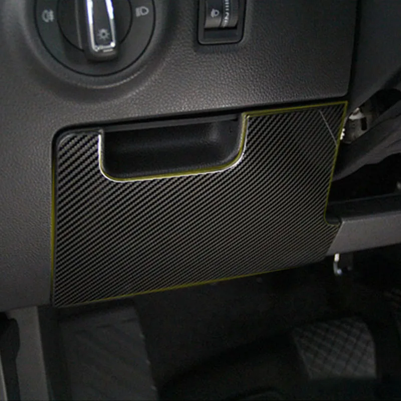 Car Main Driving Storage Fuse Glove Box Sequins Accessories Trim Stickers For Skoda Superb 3 2016-2020 Interior Decoration Parts
Car Main Driving Storage Fuse Glove Box Sequins Accessories Trim Stickers For Skoda Superb 3 2016-2020 Interior Decoration Parts