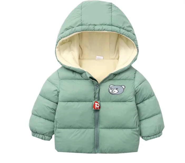 Autumn Winter boys warm Jacket For Girls Christmas Coat Baby Girls Jacket Lamb cashmere Kids Hooded Outerwear Infant Girls Coat Autumn Winter boys warm Jacket For Girls Christmas Coat Baby Girls Jacket Lamb cashmere Kids Hooded Outerwear Infant Girls Coat