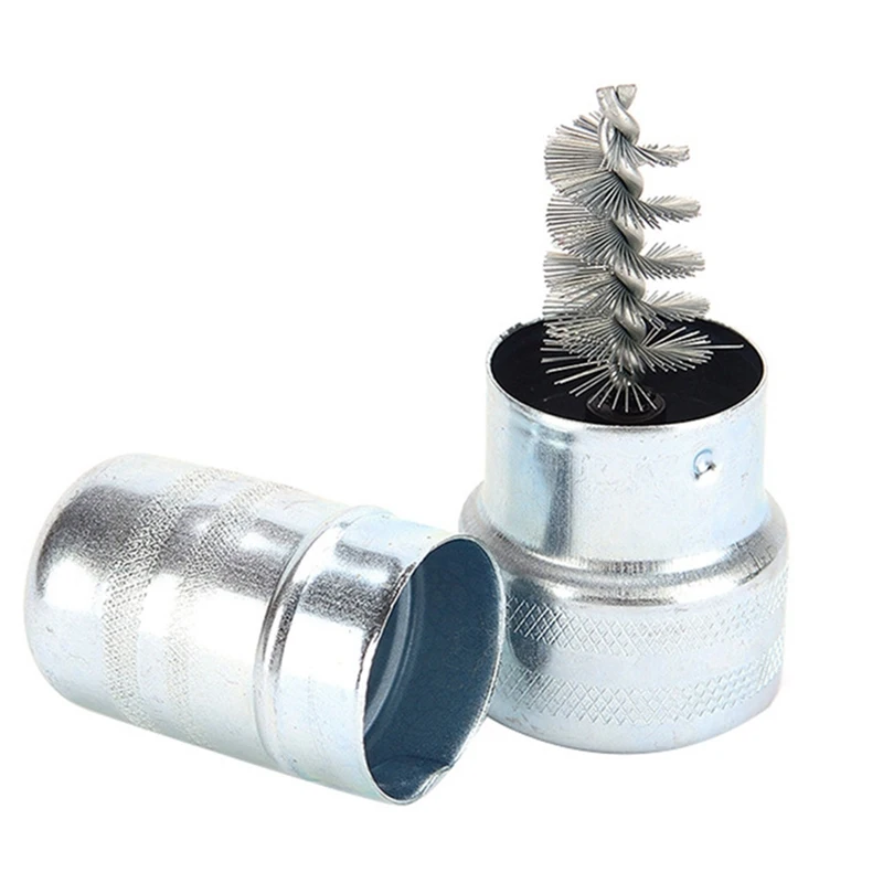 Car Battery Post Terminal Cleaner Dirt And Corrosion Brush Hand Clean Tool Wheel Rims Tire Washing Brush
Car Battery Post Terminal Cleaner Dirt And Corrosion Brush Hand Clean Tool Wheel Rims Tire Washing Brush