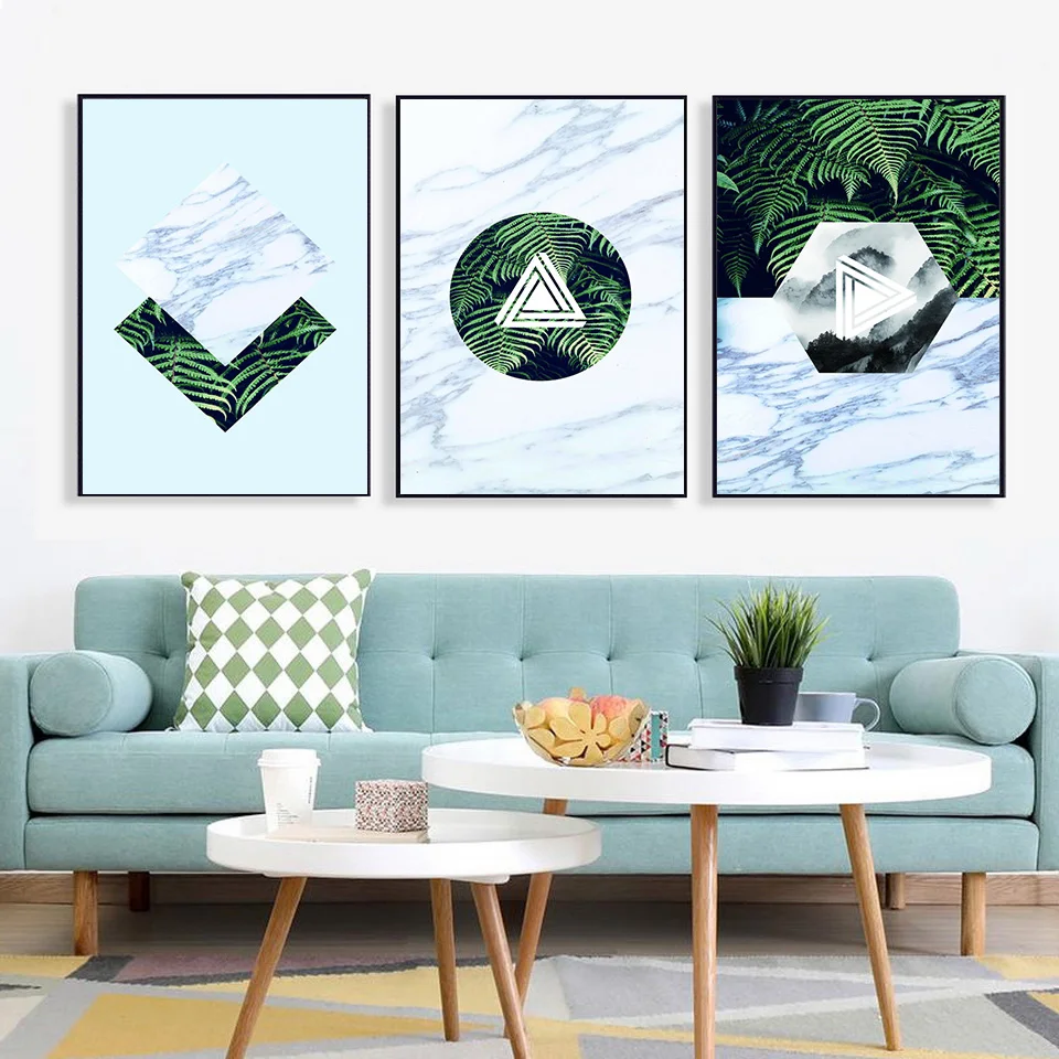 Geometric Multicolored Abstract Art Painting Of Home Decoration Wall Living Room Bedroom Corridor Hanging Picture Frameless
Geometric Multicolored Abstract Art Painting Of Home Decoration Wall Living Room Bedroom Corridor Hanging Picture Frameless