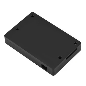 For Mediatek X20 Development 96 Board Slim Aluminum Enclosure Box Shell Case Kit
For Mediatek X20 Development 96 Board Slim Aluminum Enclosure Box Shell Case Kit