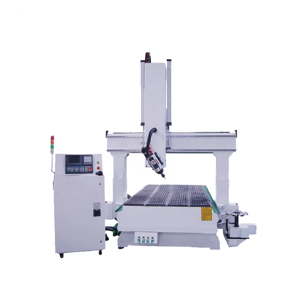 furniture wood woodworking machine tools automatic tool change 1325 cnc router 4 axis
furniture wood woodworking machine tools automatic tool change 1325 cnc router 4 axis