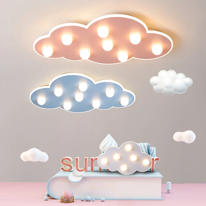 Verllas Modern LED Ceiling Lights for bedroom Living room ultra thin Cloud LED Ceiling lamp for Childen boys girls baby room
Verllas Modern LED Ceiling Lights for bedroom Living room ultra thin Cloud LED Ceiling lamp for Childen boys girls baby room