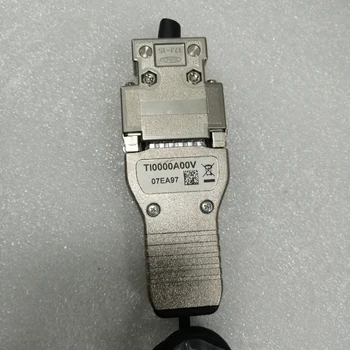 RENISHAW TI0000A00V T1011-05A(Quality guarantee and the price is negotiable)
RENISHAW TI0000A00V T1011-05A(Quality guarantee and the price is negotiable)