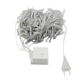 10M 20M 30M 50M Leds String Light Led Christmas Garland Christmas Decorations for Home Decoration New Year Decoration Navidad
10M 20M 30M 50M Leds String Light Led Christmas Garland Christmas Decorations for Home Decoration New Year Decoration Navidad