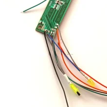 children lighting sound tricycle electrical electronic parts
children lighting sound tricycle electrical electronic parts