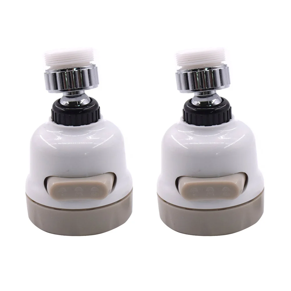 Kitchen Shower Faucet Tap 3 Level Can Adjusting 360 Rotate for Water Saving Bathroom Shower Faucet filtered Faucet Accessories
Kitchen Shower Faucet Tap 3 Level Can Adjusting 360 Rotate for Water Saving Bathroom Shower Faucet filtered Faucet Accessories