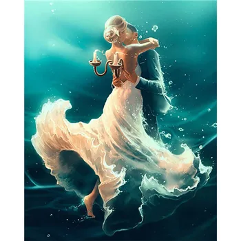 Painting by Numbers Paint Number for Adults Coloring DIY Numbered Lienzos Schilderen op Nummer romantic Cavans
Painting by Numbers Paint Number for Adults Coloring DIY Numbered Lienzos Schilderen op Nummer romantic Cavans