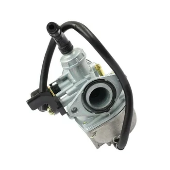 Air Filter Carburetor Kit Accessories Parts For GO KARTS 70CC 90CC 110CC Durable
Air Filter Carburetor Kit Accessories Parts For GO KARTS 70CC 90CC 110CC Durable
