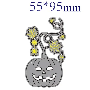 metal cutting dies cut die mold Halloween pumpkin decoration Scrapbook paper craft knife mould blade punch stencils dies
metal cutting dies cut die mold Halloween pumpkin decoration Scrapbook paper craft knife mould blade punch stencils dies
