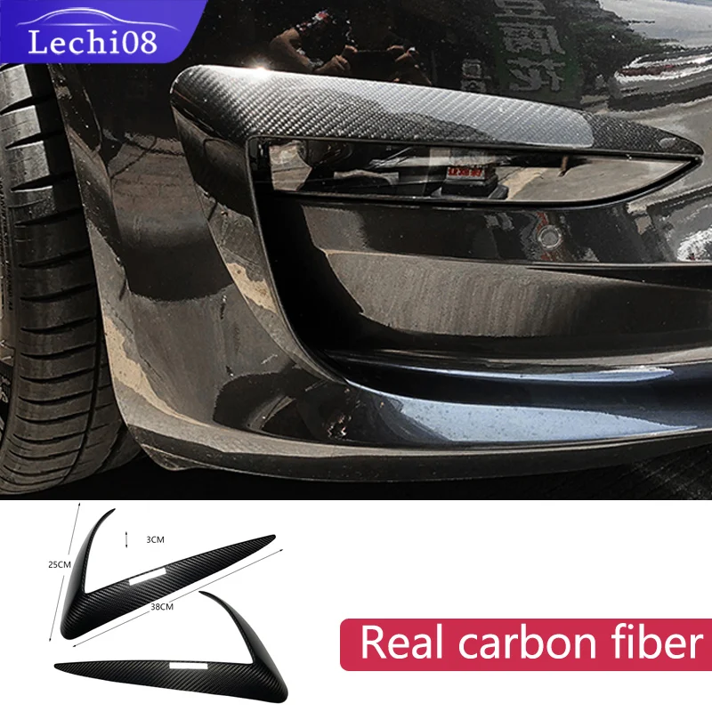 Front frame For Tesla model 3 accessories/car accessories model 3 tesla three tesla model 3 carbon/accessoires tesla 3 model3
Front frame For Tesla model 3 accessories/car accessories model 3 tesla three tesla model 3 carbon/accessoires tesla 3 model3