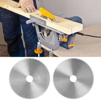 4 Inch Ultra Thin Steel Circular Saw Blade 100mm Bore Diameter 16/20mm Wheel Cutting Disc For Woodworking Rotary Tool E65B 
4 Inch Ultra Thin Steel Circular Saw Blade 100mm Bore Diameter 16/20mm Wheel Cutting Disc For Woodworking Rotary Tool E65B