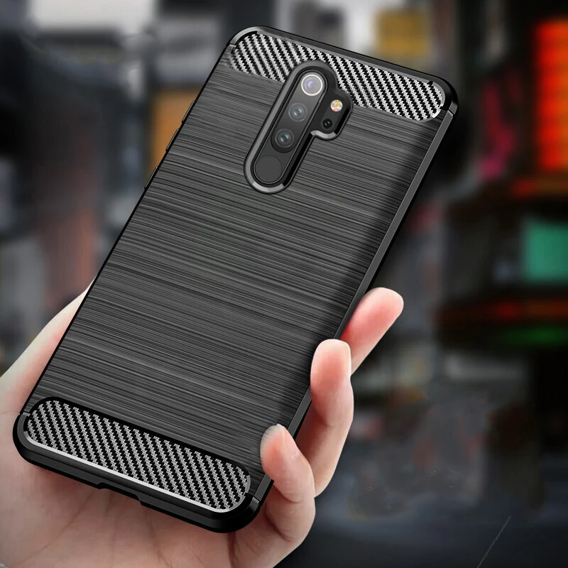 Case For Xiaomi Redmi Note 8 Pro Case Silicone Carbon Fiber Phone Cover Case For Xiaomi Mi Max 3 Case Redmi Note 7 Case Fundas
Case For Xiaomi Redmi Note 8 Pro Case Silicone Carbon Fiber Phone Cover Case For Xiaomi Mi Max 3 Case Redmi Note 7 Case Fundas