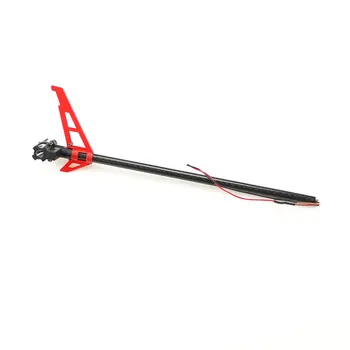 K130 Tail Motor Assembly Remote Control Helicopter Original Accessories Remote Control Helicopter Tail Turbines
K130 Tail Motor Assembly Remote Control Helicopter Original Accessories Remote Control Helicopter Tail Turbines