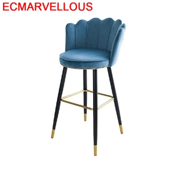 Sedie Para Stoelen Taburete La Barra Comptoir Bancos Moderno Industriel Cadir Sedia Cadeira Tabouret De Moderne Silla Bar Chair
Sedie Para Stoelen Taburete La Barra Comptoir Bancos Moderno Industriel Cadir Sedia Cadeira Tabouret De Moderne Silla Bar Chair