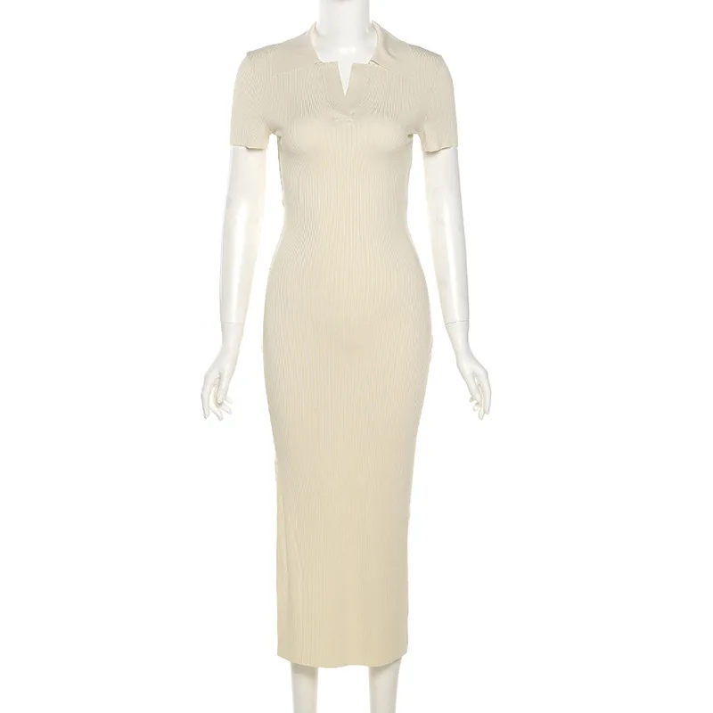 FREE SHIPPING Backless Cut Out Tie Up Women Midi Dress OUT0832 FREE SHIPPING Backless Cut Out Tie Up Women Midi Dress OUT0832FREE SHIPPING Backless Cut Out Tie Up Women Midi Dress OUT0832