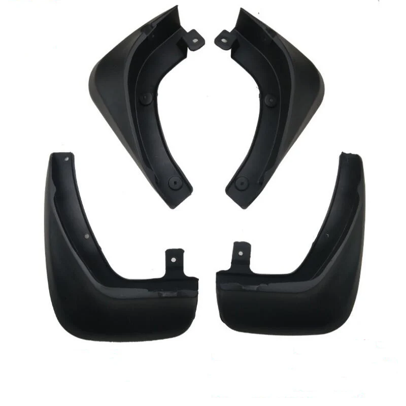 Car Mudguard Mud Flaps Fender Mudguards Splash Guard For Kia Sportage 2004 2005 2006 2007 2008 20092010 2011 2012 2013 2014-2016
Car Mudguard Mud Flaps Fender Mudguards Splash Guard For Kia Sportage 2004 2005 2006 2007 2008 20092010 2011 2012 2013 2014-2016