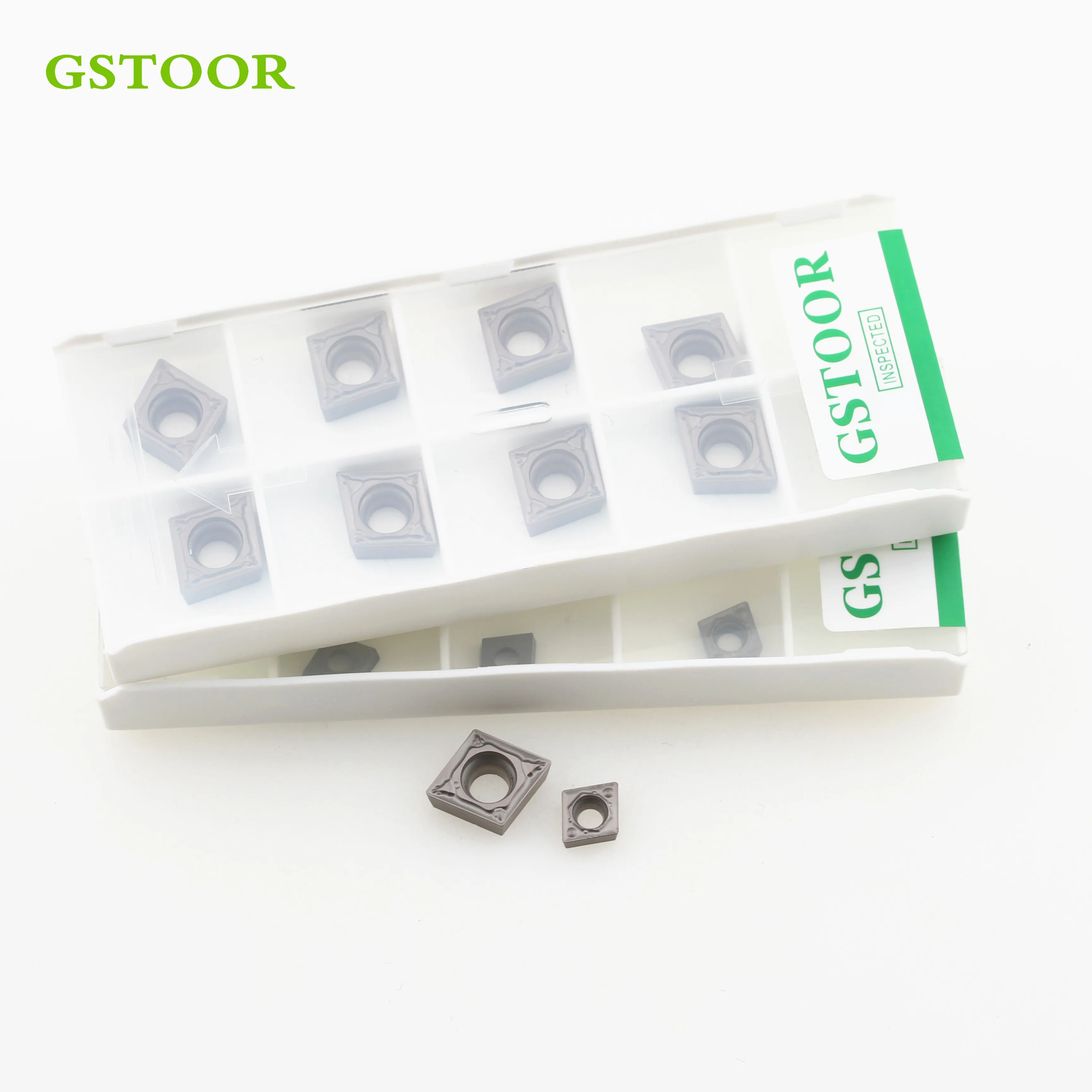 10 шт., CCMT060204 CCMT09T308 CCMT09T308 FG HQ MT TC FG PS, токарный станок с ЧПУ, режущий инструмент, детали, токарные инструменты для P
10 шт., CCMT060204 CCMT09T308 CCMT09T308 FG HQ MT TC FG PS, токарный станок с ЧПУ, режущий инструмент, детали, токарные инструменты для P