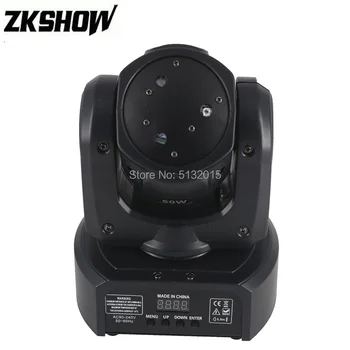 RGB Star Pattern Laser Light Projector Moving Head DMX512 Stage Lighting Effect Equipment DJ Disco Party Nightclub Event China
RGB Star Pattern Laser Light Projector Moving Head DMX512 Stage Lighting Effect Equipment DJ Disco Party Nightclub Event China