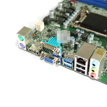 100% working for Lenovo ThinkCentre M700 motherboard IH110MS LGA1151 Qitian M4600 03T7454 
100% working for Lenovo ThinkCentre M700 motherboard IH110MS LGA1151 Qitian M4600 03T7454