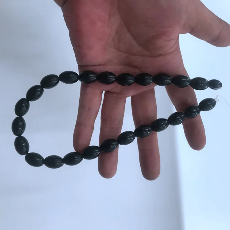 glass penis plug (11)