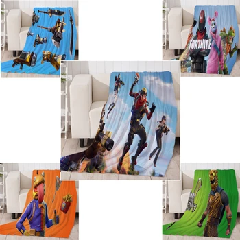 Fortnites Game Animation Trendy Tapestry Hanging Cloth Multi-Function Home Hanging Painting Decorative Background Wall Decor
Fortnites Game Animation Trendy Tapestry Hanging Cloth Multi-Function Home Hanging Painting Decorative Background Wall Decor