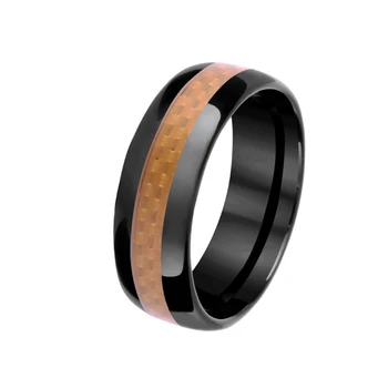 Кольцо из серебра с гелиотисом и керамикой R00733
Кольцо из серебра с гелиотисом и керамикой R00733