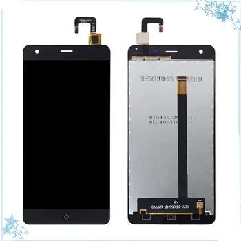 For Ulefone Power LCD Display Screen Digitizer Assembly Replacement LCD Screen Not For Ulefone Power 2
For Ulefone Power LCD Display Screen Digitizer Assembly Replacement LCD Screen Not For Ulefone Power 2