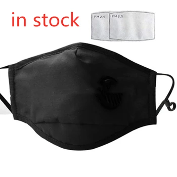 20PCS RapidTransit PM2.5 Mask Anti Haze Cotton Mask Breath Valve Anti-dust Mouth Mask Activated Carbon Filter Respirator
20PCS RapidTransit PM2.5 Mask Anti Haze Cotton Mask Breath Valve Anti-dust Mouth Mask Activated Carbon Filter Respirator