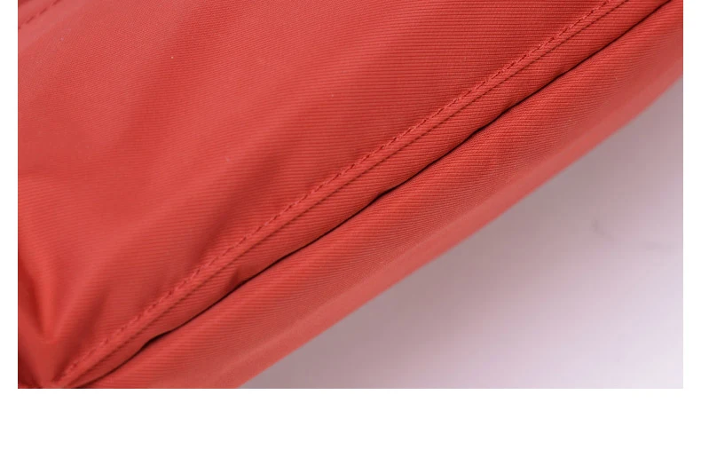 Fouvorเอวแพ็คสําหรับผู้หญิงกันน้ํา2025ใหม่ออกแบบFannyแพ็คอเนกประสงค์ไหล่Crossbodyกระเป๋า 2918-05 Fouvorเอวแพ็คสําหรับผู้หญิงกันน้ํา2025ใหม่ออกแบบFannyแพ็คอเนกประสงค์ไหล่Crossbodyกระเป๋า 2918-05