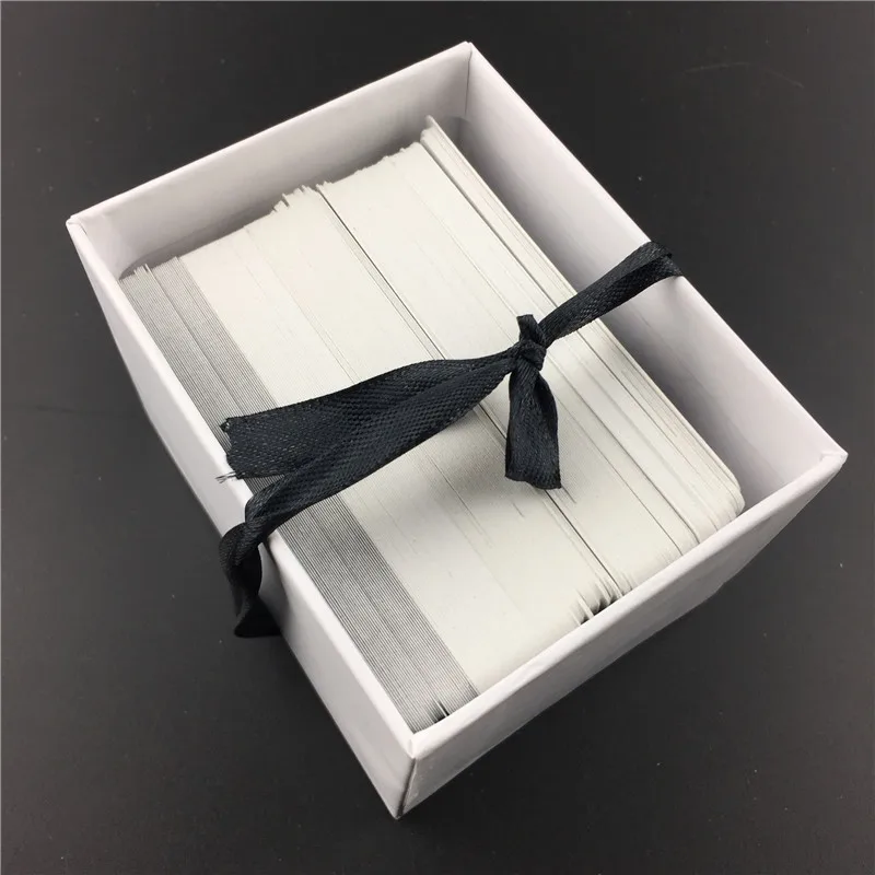 Cads Against The Office Game Box Against Office Board Game With 352 Cards - Party Game Cads Against The Office Game Box Against Office Board Game With 352 Cards - Party Game