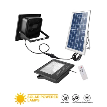 LED Solar Light Solar Garden Light Waterproof Outdoor Energy Saving Street Yard Path Home Lamp split panel indoor home security
LED Solar Light Solar Garden Light Waterproof Outdoor Energy Saving Street Yard Path Home Lamp split panel indoor home security
