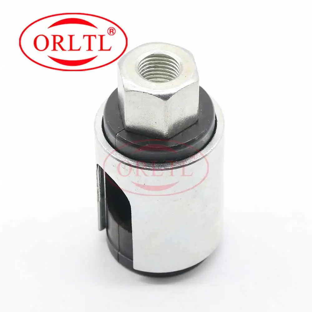 Common Rail Diesel Fuel Injection Disassemble Removing and Installing Repair Tools for Bosch Injector 110 Series 120 Series
Common Rail Diesel Fuel Injection Disassemble Removing and Installing Repair Tools for Bosch Injector 110 Series 120 Series