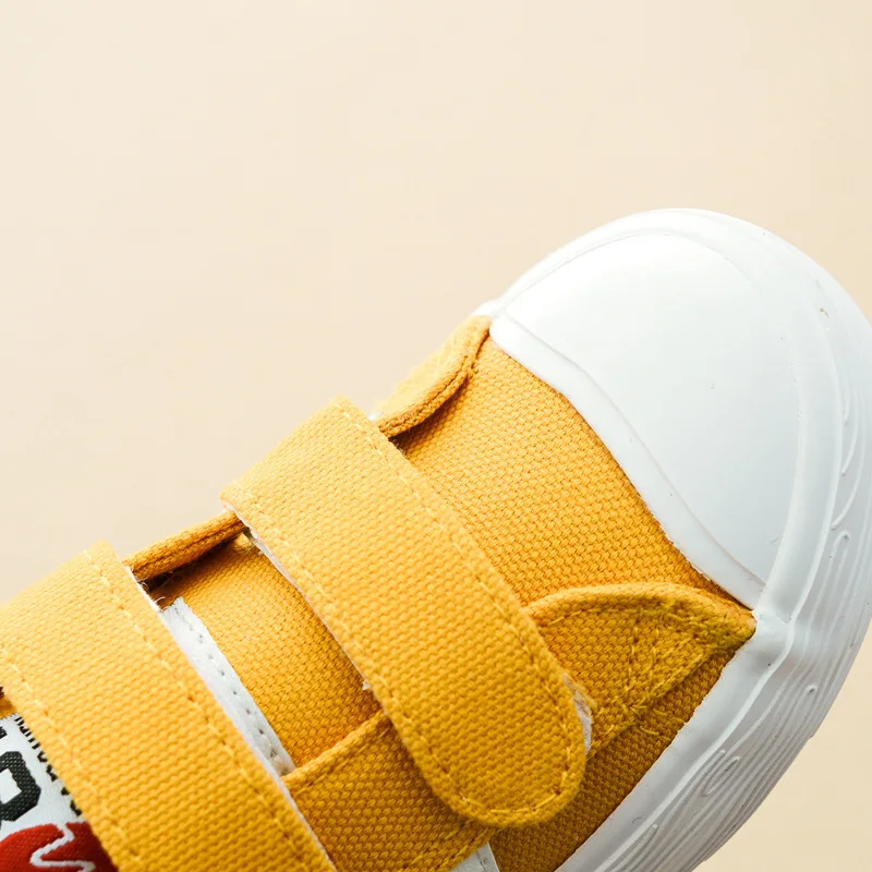 Crayon CHILDREN'S Shoes Boys' Plimsolls 2017 Spring And Autumn New Style Baby Shoes Velcro CHILDREN'S Shoes
Crayon CHILDREN'S Shoes Boys' Plimsolls 2017 Spring And Autumn New Style Baby Shoes Velcro CHILDREN'S Shoes