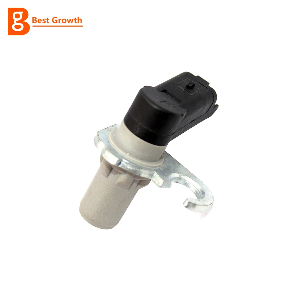 CKP crankshaft position sensor for CITROEN BERLINGO Box 1996/07 FOR FIAT SUZUKI PEUGEOT 1920EN 1920FP 9640627780 BG001Q014
CKP crankshaft position sensor for CITROEN BERLINGO Box 1996/07 FOR FIAT SUZUKI PEUGEOT 1920EN 1920FP 9640627780 BG001Q014
