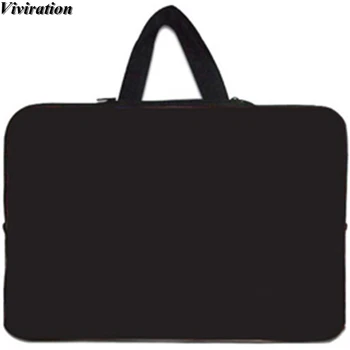 Hot 10" 10.2" 10.5" 9.7" Tablet Sleeve Bag Cover Case For iPad 2 3 4/ iPad Air 1 2 9.7 Tab Samsung Galaxy Note 10.1" Chuwi Hi 10
Hot 10" 10.2" 10.5" 9.7" Tablet Sleeve Bag Cover Case For iPad 2 3 4/ iPad Air 1 2 9.7 Tab Samsung Galaxy Note 10.1" Chuwi Hi 10
