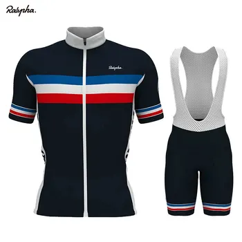 Ralvpha 2019 Cycling Jersey Pro Team Bicycle Racing Clothing Suit Breathable Mountain Bike Clothes Ropa Ciclismo Hombre Mavic
Ralvpha 2019 Cycling Jersey Pro Team Bicycle Racing Clothing Suit Breathable Mountain Bike Clothes Ropa Ciclismo Hombre Mavic