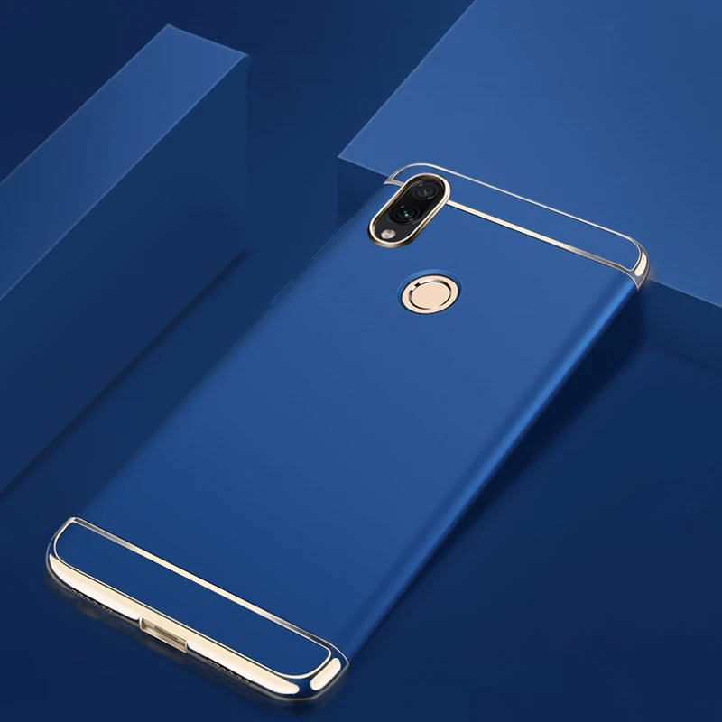 Redmi note 7 Case For Xiaomi Redmi 5 Plus Case Mi5s Plus Mi Note 3 4A 4X 5A 2 3S 3 5 Pro Cover For Xiomi Redmi7 7A S2 Cover
Redmi note 7 Case For Xiaomi Redmi 5 Plus Case Mi5s Plus Mi Note 3 4A 4X 5A 2 3S 3 5 Pro Cover For Xiomi Redmi7 7A S2 Cover