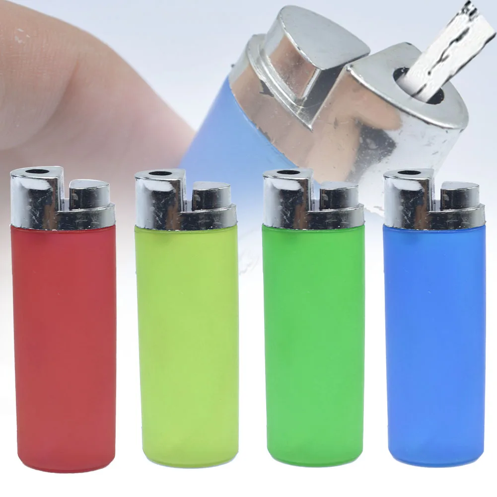 Children Funny Trick Prop Spray Spoof Vent Hit Fire Machine Unisex Prank Toy Random Color Joke April Fool's Day Water Jet
Children Funny Trick Prop Spray Spoof Vent Hit Fire Machine Unisex Prank Toy Random Color Joke April Fool's Day Water Jet