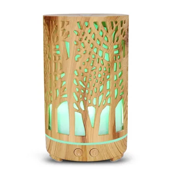 Free shipping 200ml branch oil diffuser air fresh wood grain humidifier mist fogger
Free shipping 200ml branch oil diffuser air fresh wood grain humidifier mist fogger