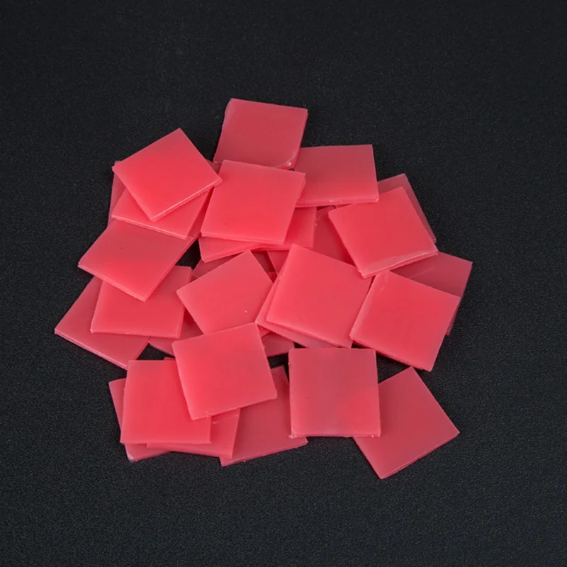 RL1498 (1)