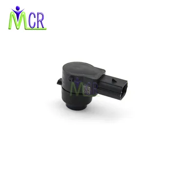 1EW63KBXAA 4X High Quality PDC Sensor Parking Sensors for Chrysler Dodge Jeep Bumper Ultrasonic Parking Sensor IEW63TZZAA 3-pin
1EW63KBXAA 4X High Quality PDC Sensor Parking Sensors for Chrysler Dodge Jeep Bumper Ultrasonic Parking Sensor IEW63TZZAA 3-pin
