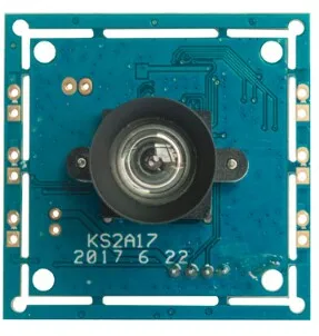 2MP OV2710 sensor high speed 120FPS/S USB camera module for video teaching security monitoring industrial camera
2MP OV2710 sensor high speed 120FPS/S USB camera module for video teaching security monitoring industrial camera